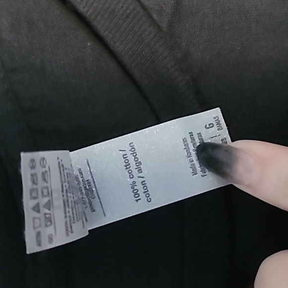 Walt Disney World 50 Celebration NWOT - Picture 5 of 6